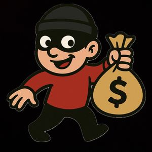 pickpocket id