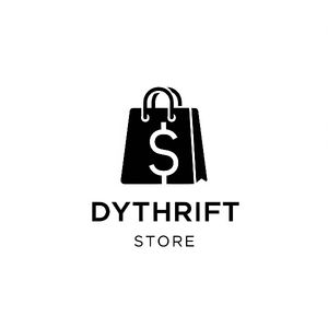 dytcm