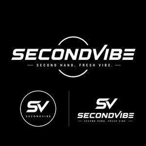 Secondvibepekanbaru