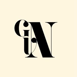 Gaven