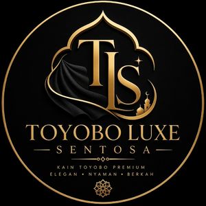 ToyoboLuxeSentosa