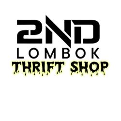 2ndlombok