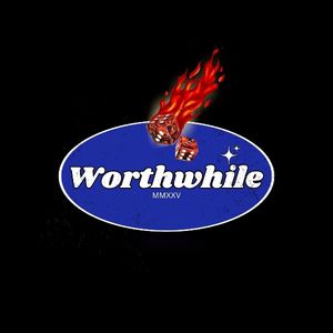 Worthwhile Store