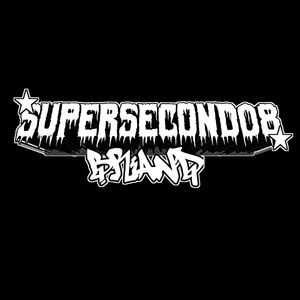 Supersecon