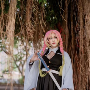 Natsukiyee