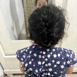 Nurjanah