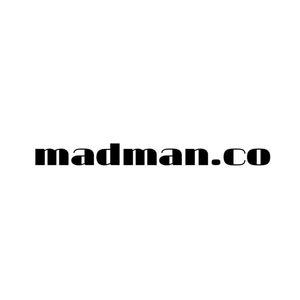 madman
