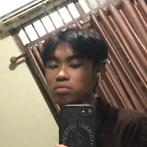Rizqi Fadilah