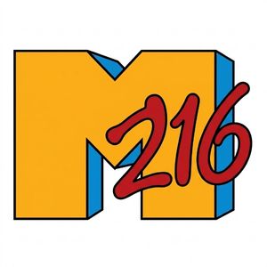 216Market