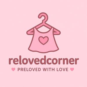 relovedcorner