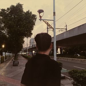 Teguh Rezki Permana