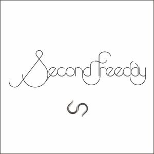 Second Freeday