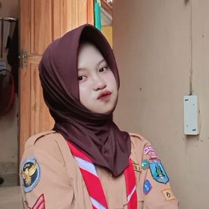 Tiara Shop
