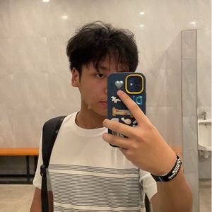 tampan dan gagah