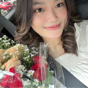 aliza retno