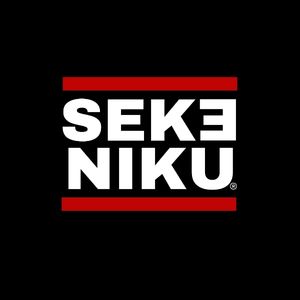 SEKENIKU STORE