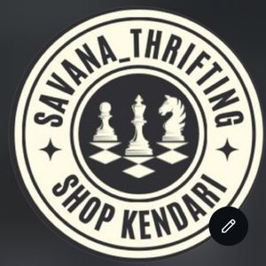 savanathirftshop
