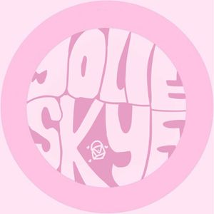 jolieskyee shop