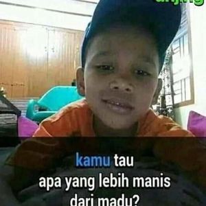 Jingga