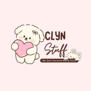 CLYN STUFF
