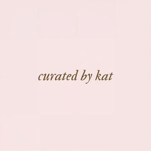curatedbykat