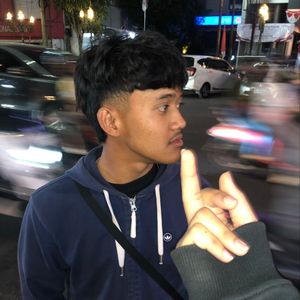 Wahyu aji