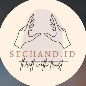 sechandid