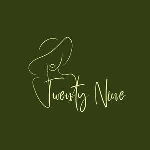 TwentyNine29
