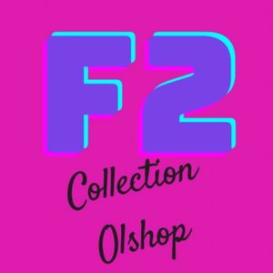 F2COLLECTIONOLSHOP