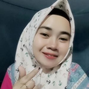 Naraya