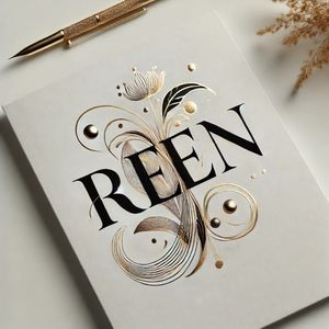 Reen