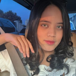 Puti Rosdina