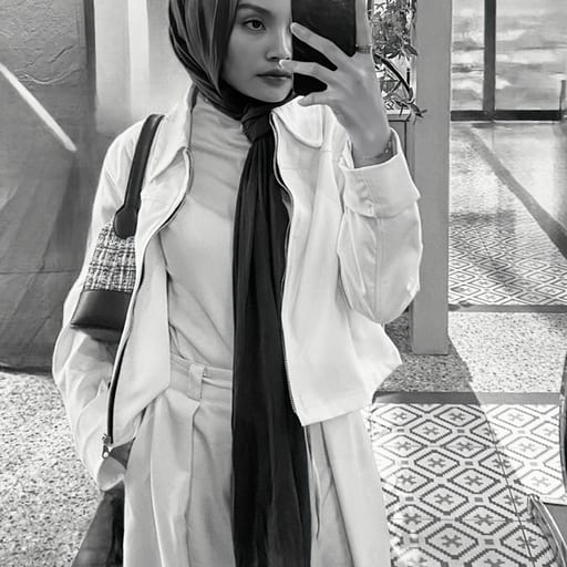 bajuindy
