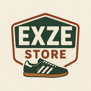 EXZESTORE
