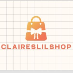Claireslilshop