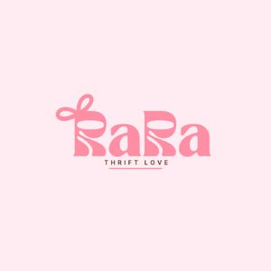 Rathriftlove