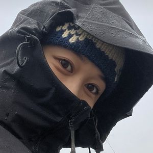 nadeysda