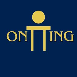 ONTTING SHOP