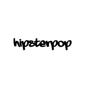 Hipsterpop