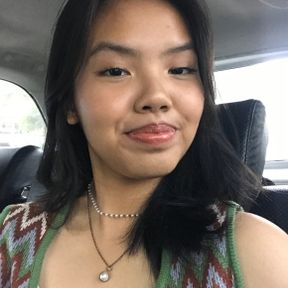devana