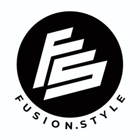 Fusion_style.id