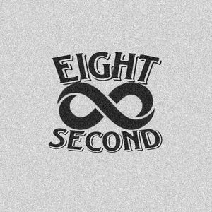 Eight Second