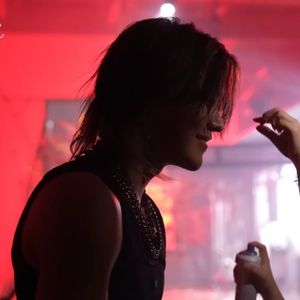 Lvieflry