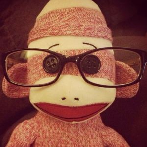 vie