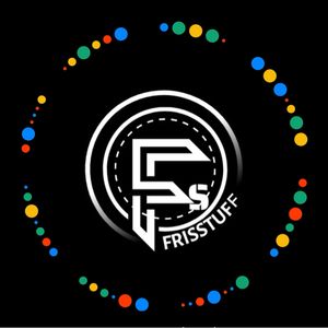 FRISSTUFF
