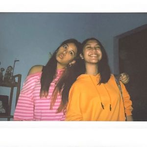 keira mokalu