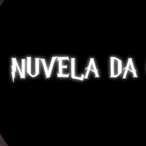 nuvelasupply