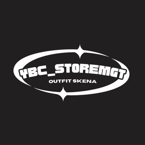 YBC STORE MGT
