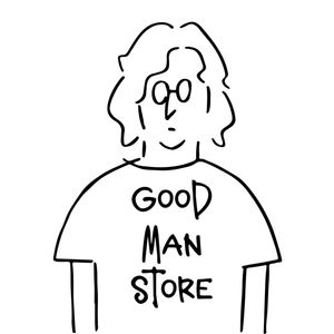 Good Man Store