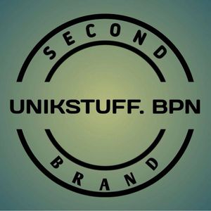Unikstuff.bpn